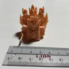 2025年最新】ガン消し 頑駄無 明王の人気アイテム - メルカリ