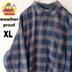 Item thumbnail for item e6fa4181-3991-4969-a6b2-faae95eed580