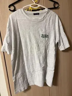 tip top Tシャツ半袖