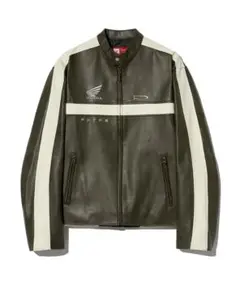 Item thumbnail for item a3c63c8e-e538-4a62-af44-3db5a16ff287