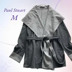 Item thumbnail for item 2e99e4fc-2786-40b8-b070-09995f96f677