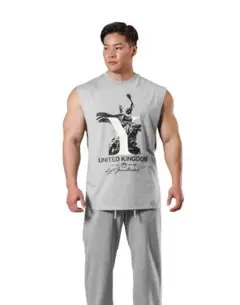 Item thumbnail for item 94b41eb5-466e-4484-9473-ee9cfc88ec3a