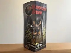 Item thumbnail for item 3c205126-eba4-48b0-8168-bfad35b7d512