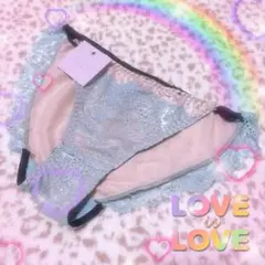 Item thumbnail for item 34e2afcb-dfab-4496-a824-2bf040296b6d