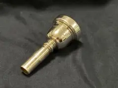 Item thumbnail for item f615e514-4d3c-4d1c-b47c-2beb83552ae4