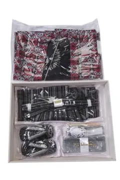 Item thumbnail for item 90ca2fe3-c360-412e-92eb-8c99b49acc74