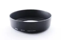 Item thumbnail for item 8f4a7c28-9821-4ce4-a11c-eb15bdebac58