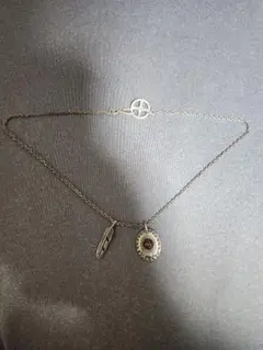 Item thumbnail for item 9433c740-8b54-42a2-8027-ca281188645c