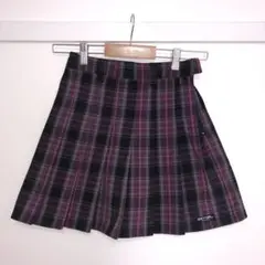 ZIDDY スカート