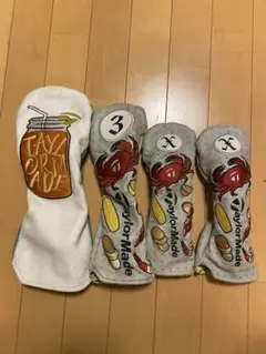 Item thumbnail for item c04f83e6-5a46-4a11-b408-2f4af6efe516