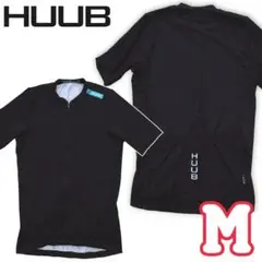 Item thumbnail for item b8981da1-0526-4790-95ae-f899016e0f3b