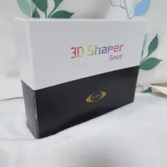 【交渉歓迎】腹筋トレーニング　ライザップ3Dシェイパー シックスパット腹筋マシン