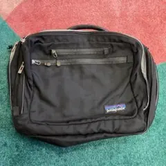 2025年最新】patagonia ビジネスバッグの人気アイテム - メルカリ