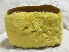 ★モチパン【カステラのぬいぐるみ】