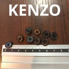 Item thumbnail for item bddffac0-6ef7-411b-ba79-93c8f45ec93f