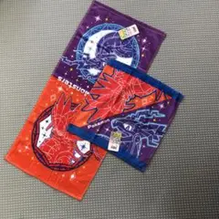 Item thumbnail for item 2d558764-7e9e-4b4b-be9a-8754427d2ea7