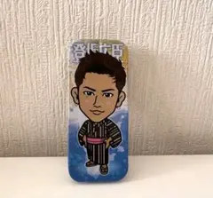 登坂広臣 三代目JSB LDH グッズ