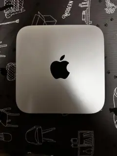 2025年最新】mac mini m1 ジャンクの人気アイテム - メルカリ