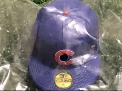 MLBキャップガチャ セット
