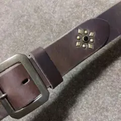 Item thumbnail for item ea66b018-0393-4926-b893-982e50b53e4f