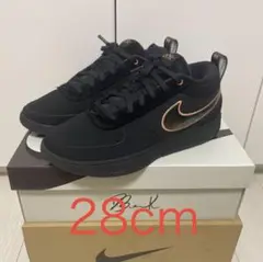 2025年最新】nike book1 havenの人気アイテム - メルカリ
