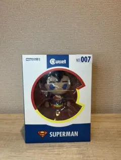 Item thumbnail for item d04def21-60ea-4ae9-b1fd-8c8ac7c83435