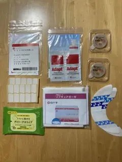 Item thumbnail for item 7d57ff64-cf3c-40a1-b5ae-9efff784c04e
