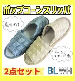 Item thumbnail for item 23538998-9b9a-4498-9d9d-60ecea09c4d8