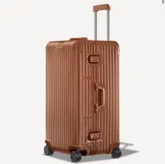 2025年最新】rimowa trunk plusの人気アイテム - メルカリ