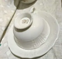 Item thumbnail for item d9ce2767-ff7d-4085-a954-aa9eadec0034