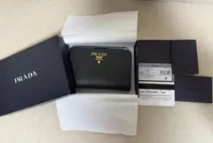 Item thumbnail for item 6d533fc6-31a8-44ac-bfd0-d43a6e51a0f6