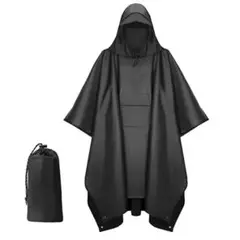 Item thumbnail for item 429556be-fafd-43ff-87ad-82cc8256408e