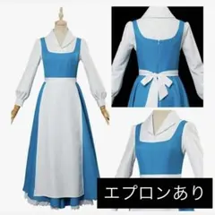 Item thumbnail for item b2468f0e-95c4-470b-85e1-30ba4dcd9c77