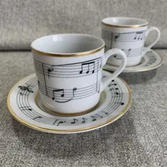 Item thumbnail for item 5b264402-12c6-4436-9c0b-4aba71fc3443