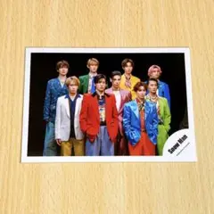 Item thumbnail for item fbc8992c-e706-4032-8066-d625d5771f65