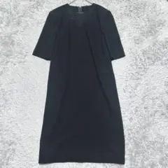 Item thumbnail for item dad5f52f-3394-426b-9082-c963c552b5cf