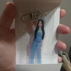 Item thumbnail for item 7f496480-1c18-4d48-ac62-fb2fa96c88bb