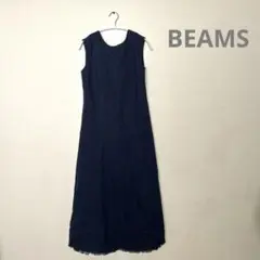 Item thumbnail for item 0409805d-2a96-4198-b868-0db5848e4974