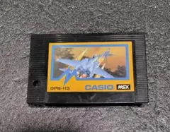 Item thumbnail for item 32d62d16-9e2a-43a5-9068-c36f70395770