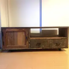 2025年最新】journal standard Furniture テレビボードの人気