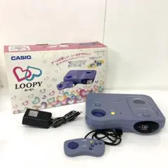 カシオ ルーピー ソフト3本セット CASIO|ルーピーソフト|HARDOFFオフモール（オフモ