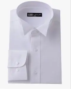 Item thumbnail for item ee5258b6-3a4a-4c6e-b890-b44c7a149057