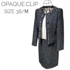 Item thumbnail for item ac75d368-c6af-4d38-ab84-9c35b79a45ff