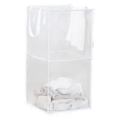 Item thumbnail for item 061d7b05-4dfa-45b9-a492-e385de48a741