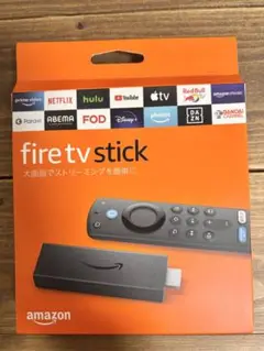 Item thumbnail for item e03161c8-ecd6-4581-9375-76808b2238d8