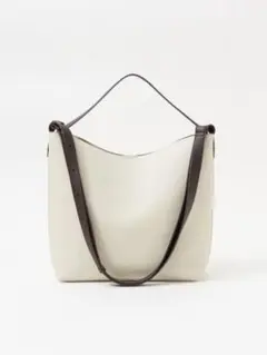 新品 LOWELL Things 軽量2WAYショルダー 通勤 バッグ