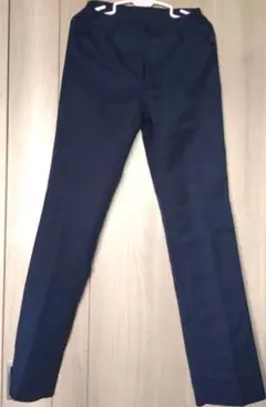 Item thumbnail for item f8e41c38-dffb-46dc-bc3a-8e60f0dea0c1