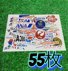 Item thumbnail for item 68eaadae-97a7-4541-aea0-efa17b41b02c