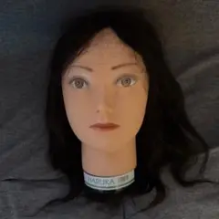 Item thumbnail for item 8369041d-8e13-4d38-869c-67b431e692e3