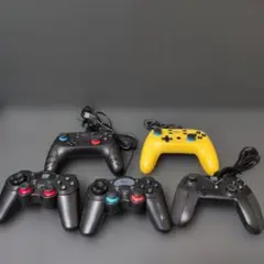 Item thumbnail for item 6e3c8b65-bf8c-435b-b97e-c7e4435e940b